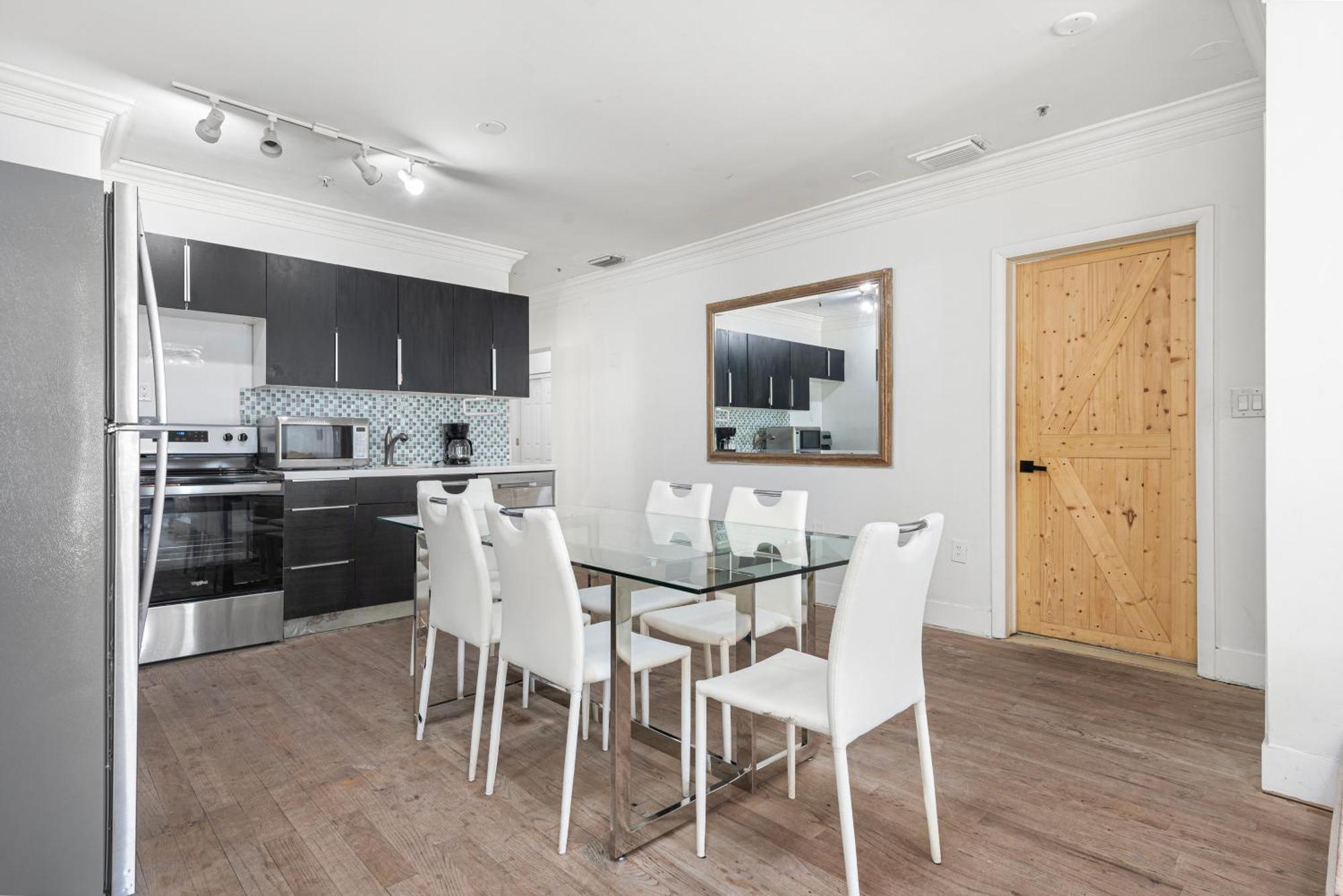 Ocean Drive Apartment Suites In Miami Beach Buitenkant foto