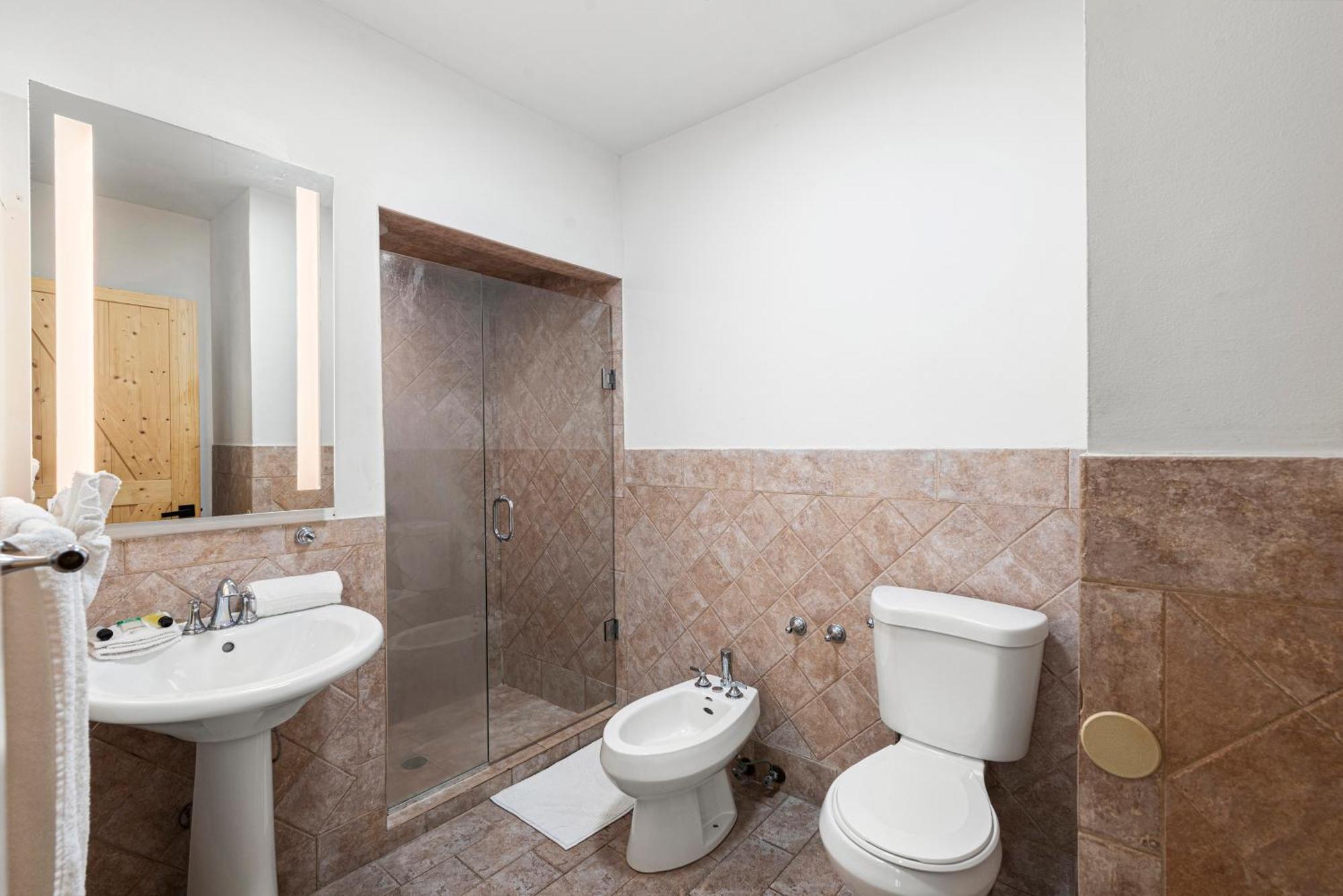 Ocean Drive Apartment Suites In Miami Beach Buitenkant foto