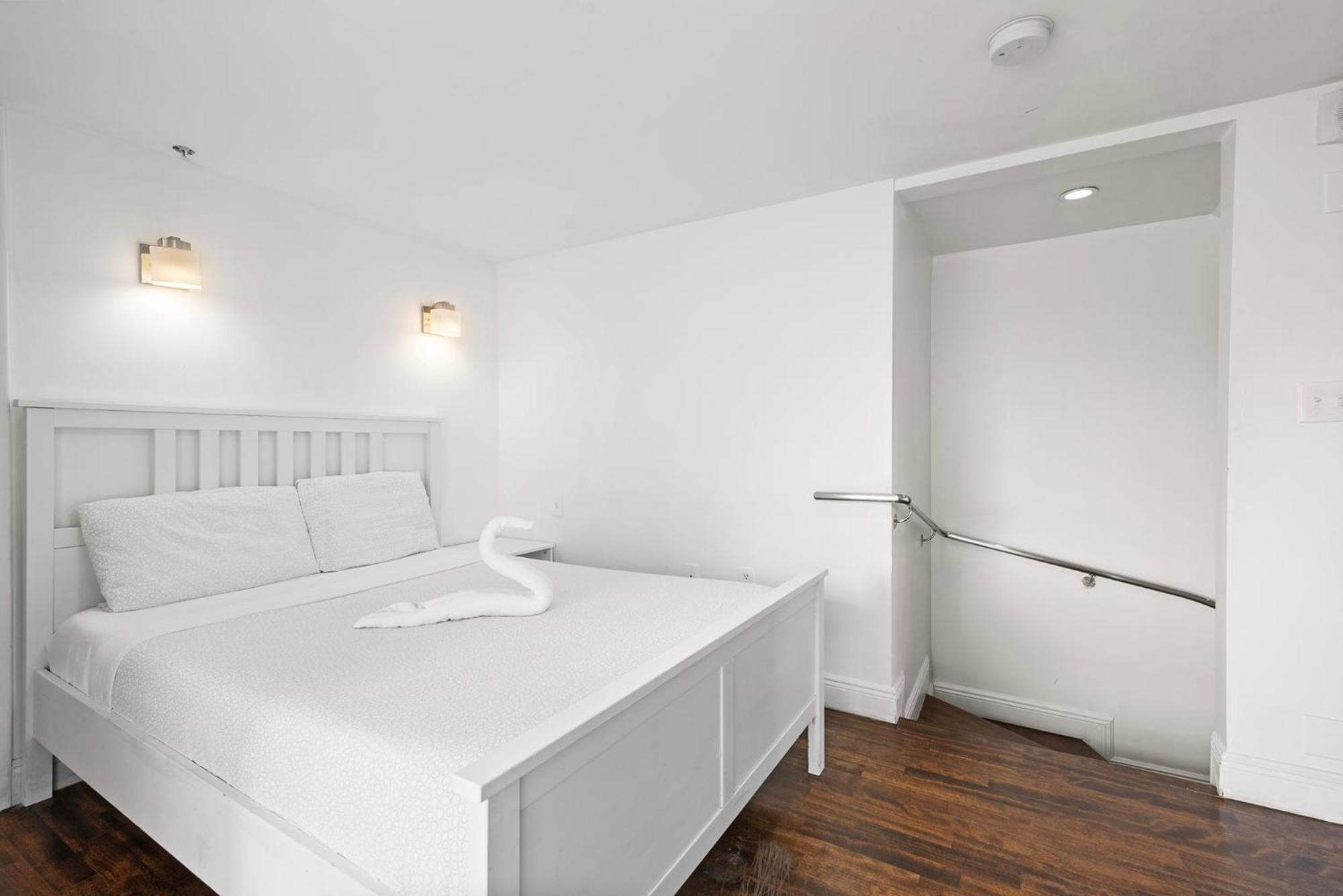 Ocean Drive Apartment Suites In Miami Beach Buitenkant foto