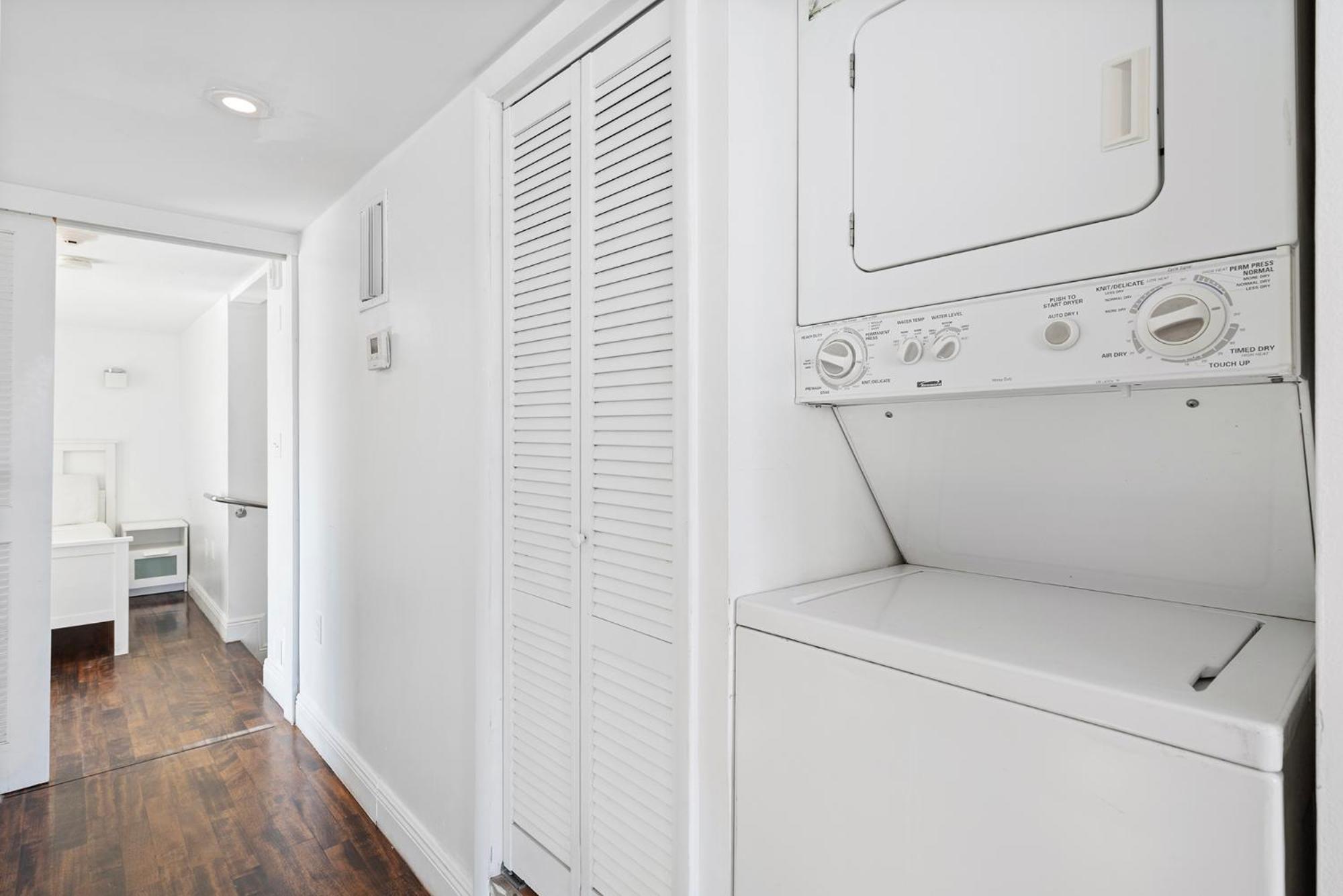 Ocean Drive Apartment Suites In Miami Beach Buitenkant foto
