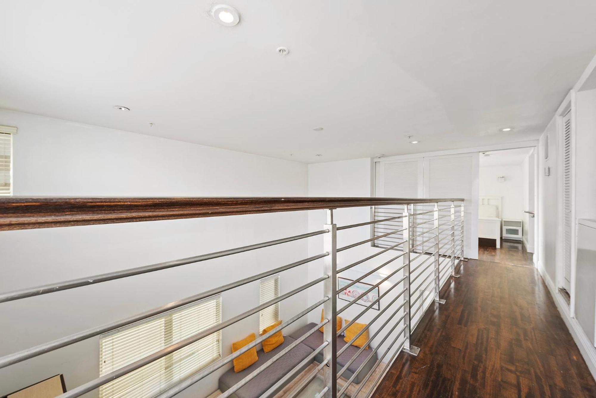 Ocean Drive Apartment Suites In Miami Beach Buitenkant foto